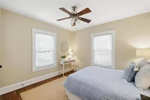 119 Laurel Ave, Milford, OH 45150 - Photo 18