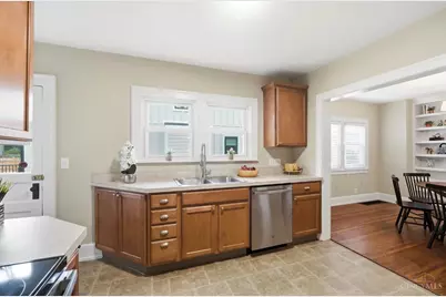 119 Laurel Avenue, Milford, OH 45150 - Photo 12