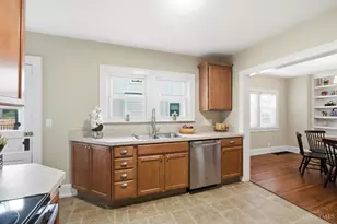 119 Laurel Ave, Milford, OH 45150 - Photo 12