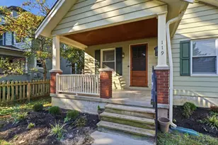 119 Laurel Ave, Milford, OH 45150 - Photo 2