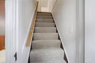 119 Laurel Ave, Milford, OH 45150 - Photo 20