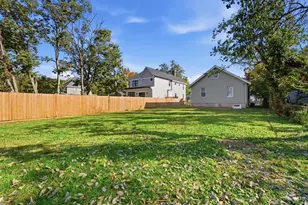 119 Laurel Ave, Milford, OH 45150 - Photo 28