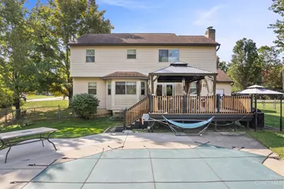 582 Virginia Lane, Union Township, OH 45244 - Photo 8