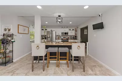 582 Virginia Lane, Union Township, OH 45244 - Photo 22