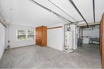 1275 Sunset Avenue, Cincinnati, OH 45205 - Photo 20