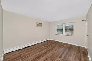 1275 Sunset Ave, Cincinnati, OH 45205 - Photo 8