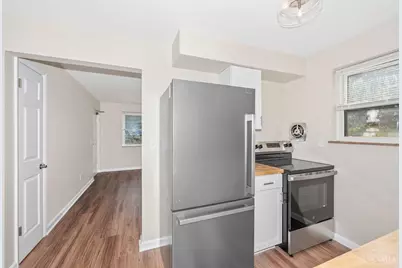 1275 Sunset Avenue, Cincinnati, OH 45205 - Photo 12
