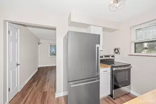 1275 Sunset Ave, Cincinnati, OH 45205 - Photo 12