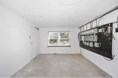 1275 Sunset Avenue, Cincinnati, OH 45205 - Photo 18