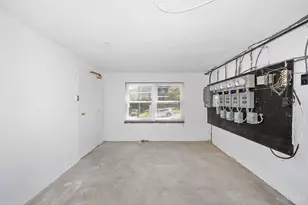 1275 Sunset Ave, Cincinnati, OH 45205 - Photo 18