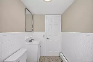 1275 Sunset Ave, Cincinnati, OH 45205 - Photo 14