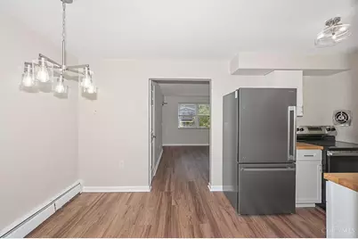 1275 Sunset Avenue, Cincinnati, OH 45205 - Photo 10