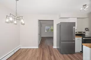1275 Sunset Ave, Cincinnati, OH 45205 - Photo 10