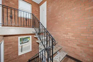 1275 Sunset Ave, Cincinnati, OH 45205 - Photo 6