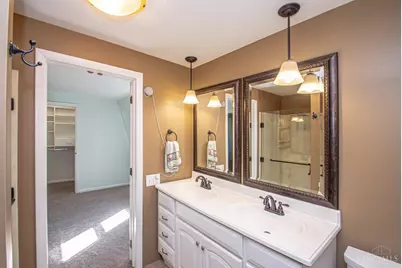 1200 Heathshire Drive, Centerville, OH 45459 - Photo 22