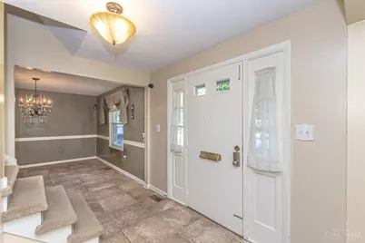 1200 Heathshire Drive, Centerville, OH 45459 - Photo 2
