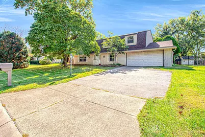 1200 Heathshire Drive, Centerville, OH 45459 - Photo 40