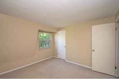 1200 Heathshire Drive, Centerville, OH 45459 - Photo 26