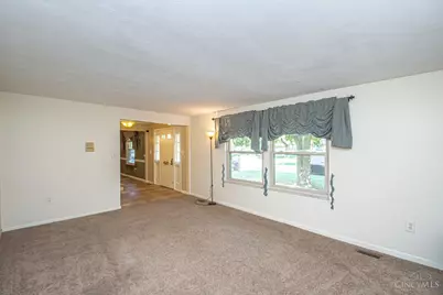 1200 Heathshire Drive, Centerville, OH 45459 - Photo 18