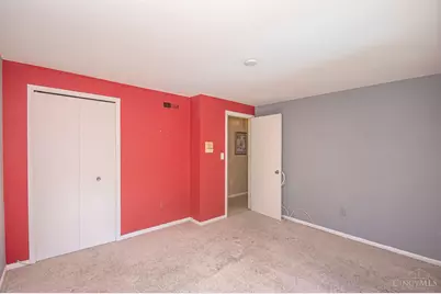 1200 Heathshire Drive, Centerville, OH 45459 - Photo 30