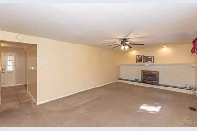 1200 Heathshire Drive, Centerville, OH 45459 - Photo 16