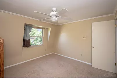 1200 Heathshire Drive, Centerville, OH 45459 - Photo 32