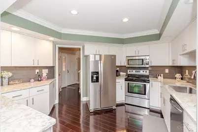 683 Renolda Woods Court, Kettering, OH 45429 - Photo 12
