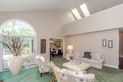 683 Renolda Woods Court, Kettering, OH 45429 - Photo 6