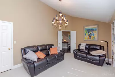 683 Renolda Woods Court, Kettering, OH 45429 - Photo 18