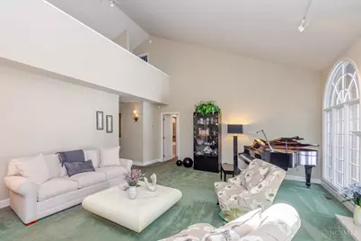 683 Renolda Woods Court, Kettering, OH 45429 - Photo 8