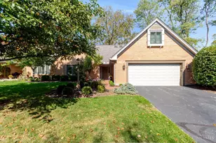683 Renolda Woods Ct, Kettering, OH 45429 - Photo 1