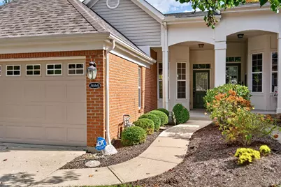 3664 Aston Woods Drive, Miami Township, OH 45002 - Photo 4