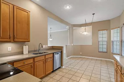 3664 Aston Woods Drive, Miami Township, OH 45002 - Photo 16