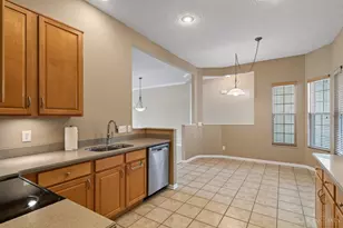 3664 Aston Woods Dr, Miami Township, OH 45002 - Photo 16
