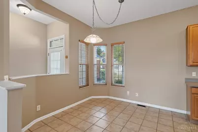3664 Aston Woods Drive, Miami Township, OH 45002 - Photo 12