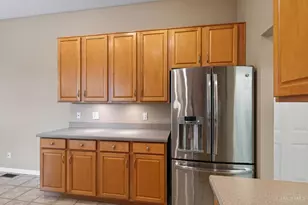 3664 Aston Woods Dr, Miami Township, OH 45002 - Photo 18