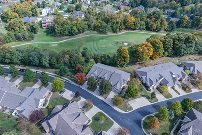 3664 Aston Woods Drive, Miami Township, OH 45002 - Photo 44