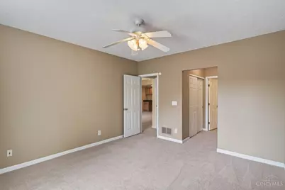 3664 Aston Woods Drive, Miami Township, OH 45002 - Photo 32
