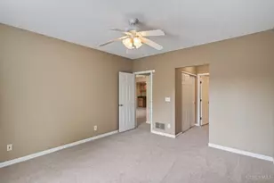 3664 Aston Woods Dr, Miami Township, OH 45002 - Photo 32
