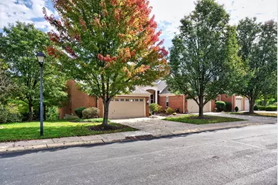 3664 Aston Woods Drive, Miami Township, OH 45002 - Photo 2