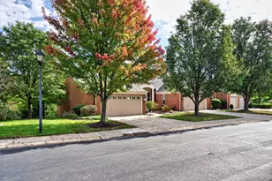 3664 Aston Woods Dr, Miami Township, OH 45002 - Photo 2