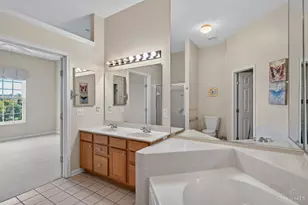 3664 Aston Woods Dr, Miami Township, OH 45002 - Photo 24