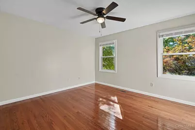 6750 Eldorado Drive, Liberty Township, OH 45044 - Photo 20