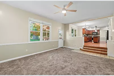 6750 Eldorado Drive, Liberty Township, OH 45044 - Photo 24