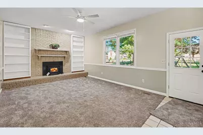 6750 Eldorado Drive, Liberty Township, OH 45044 - Photo 10