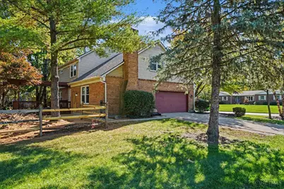 6750 Eldorado Drive, Liberty Township, OH 45044 - Photo 4