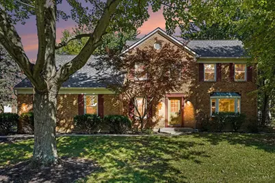 6750 Eldorado Drive, Liberty Township, OH 45044 - Photo 1