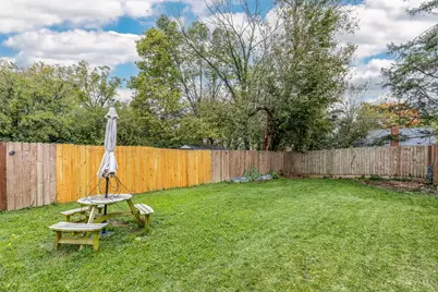 1826 De Armand Avenue, Cincinnati, OH 45239 - Photo 22