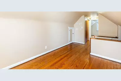 1826 De Armand Avenue, Cincinnati, OH 45239 - Photo 16