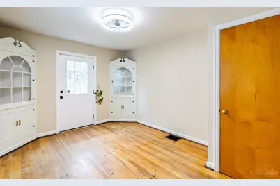 1826 De Armand Avenue, Cincinnati, OH 45239 - Photo 10
